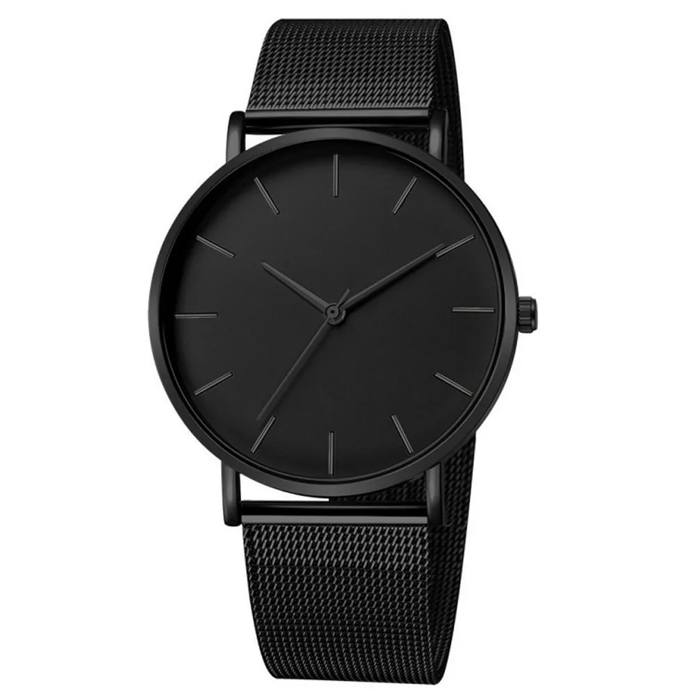 Vintage Watch Collecting - Jam Tangan Wanita Sederhana Santai 2026