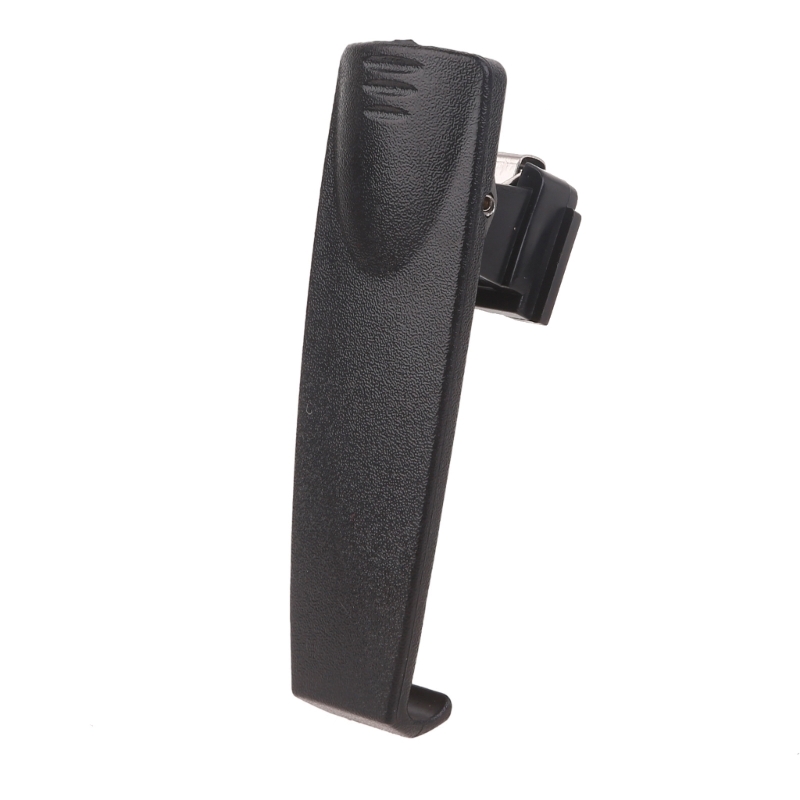 Cassette Walkman Belt - Walkie Talkie Klip Sabuk Aksesori Radio
