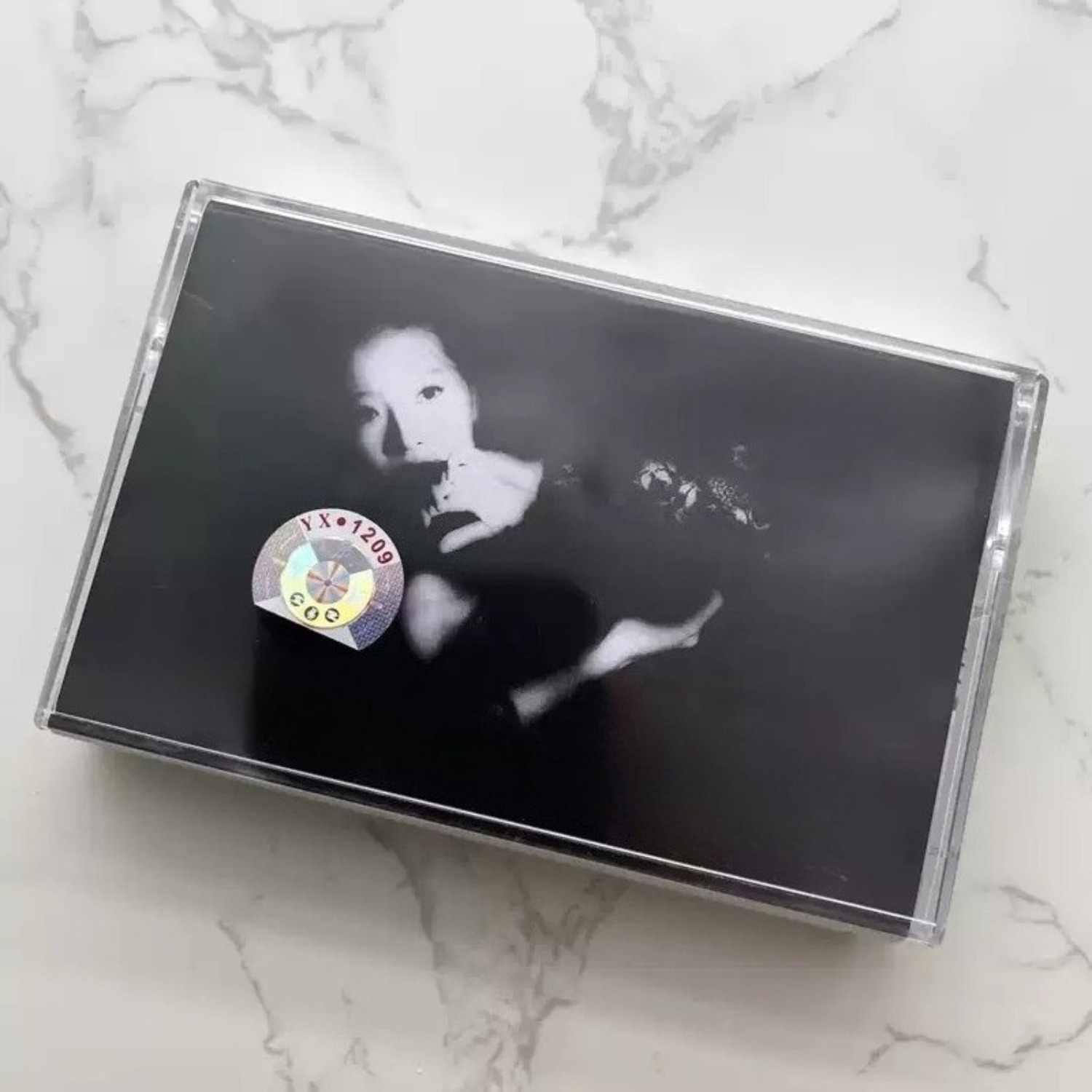 Kaset Audio City Pop Jepang Vi - Vintage Collectible & Vintage Dolls ulasan dan harga