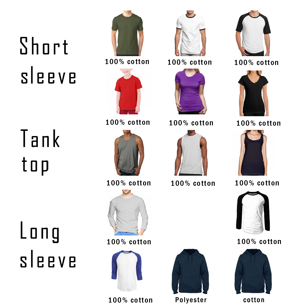 Tank Top Kolektor Mainan Berba - Vintage Toys Collector ulasan dan harga