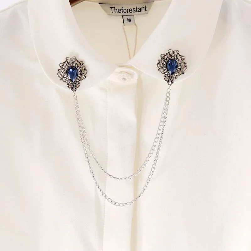 Bros Besar Vintage Elegan dari - Vintage Collectible Item ulasan dan harga