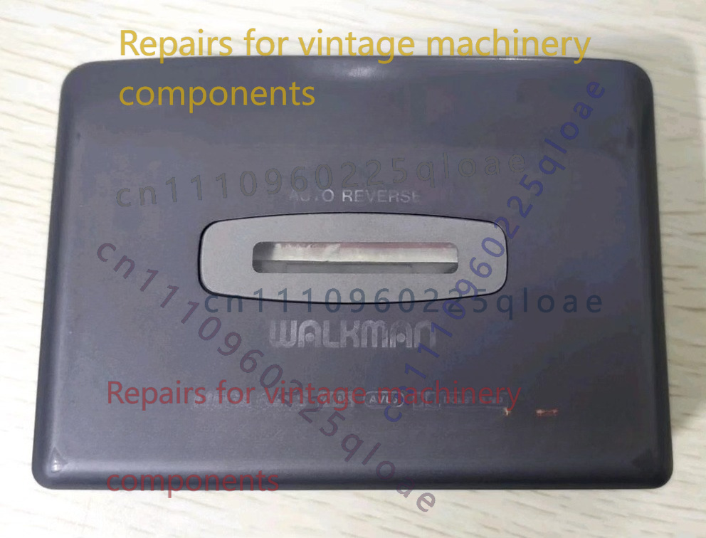 Sabuk Penggerak Baru Tidak Ter - Cassette Walkman Belt ulasan dan harga