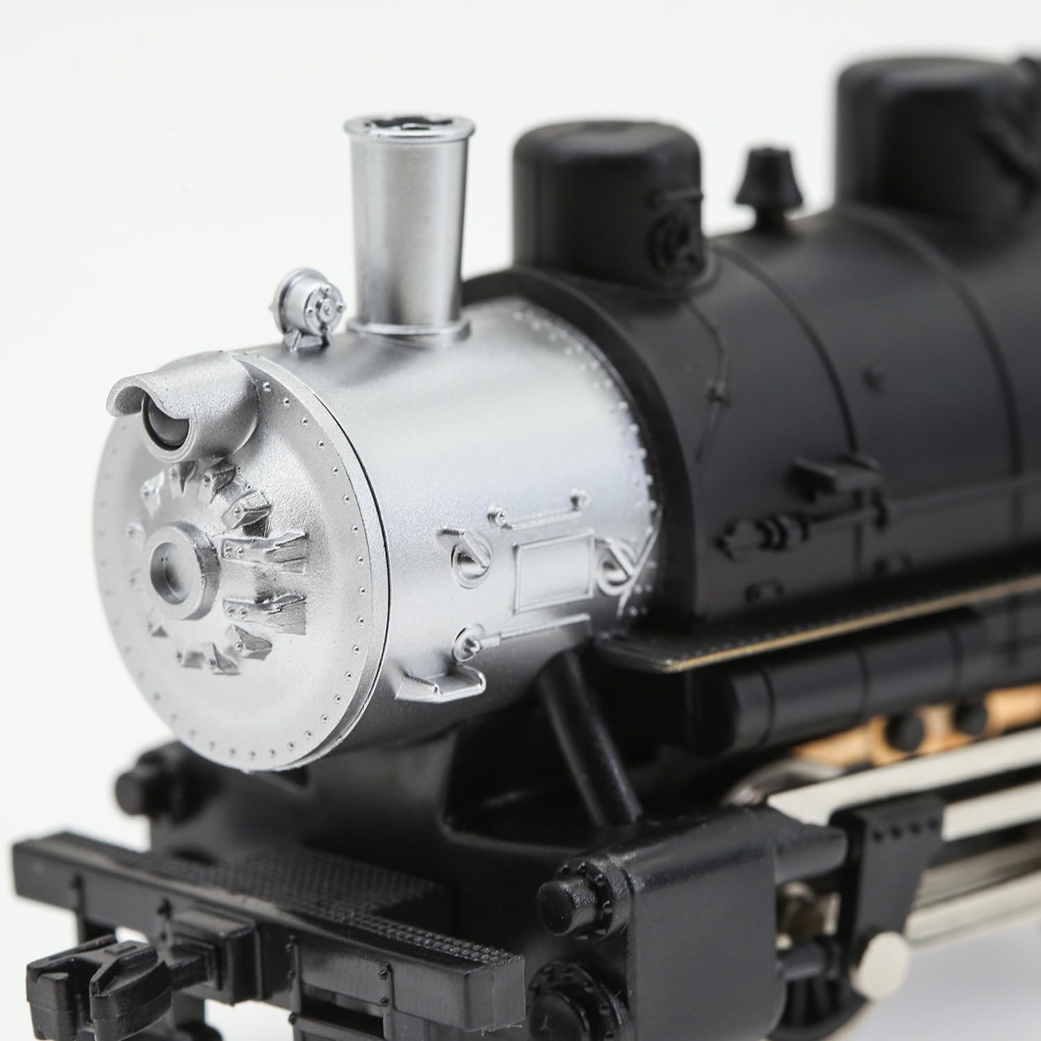 Model Kereta Api Mainan Transp - Vintage Toys Collector ulasan dan harga