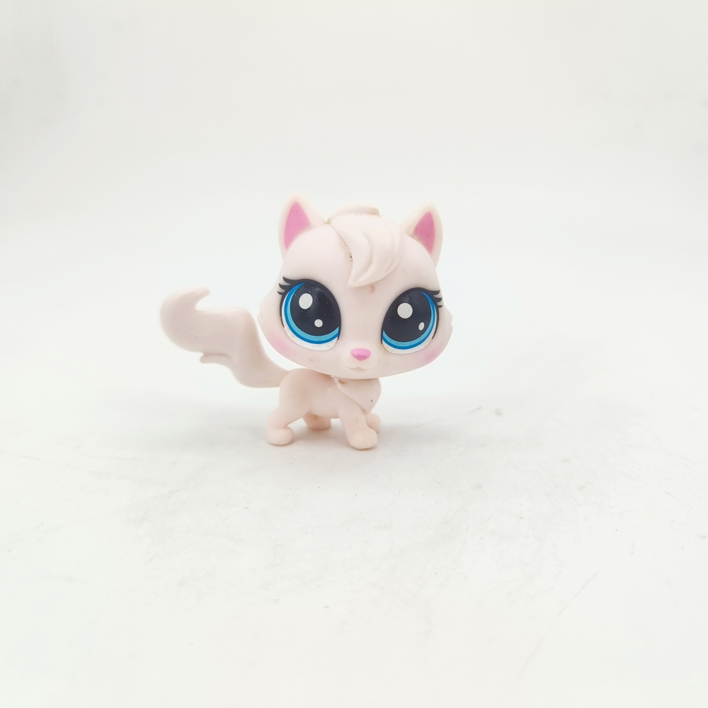 Figur Hewan Vintage Original L - Vintage Items Collection ulasan dan harga