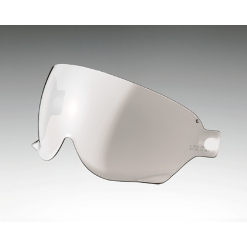 Lensa Helm Sepeda Motor Vintag - Lens Cap Vintage ulasan dan harga
