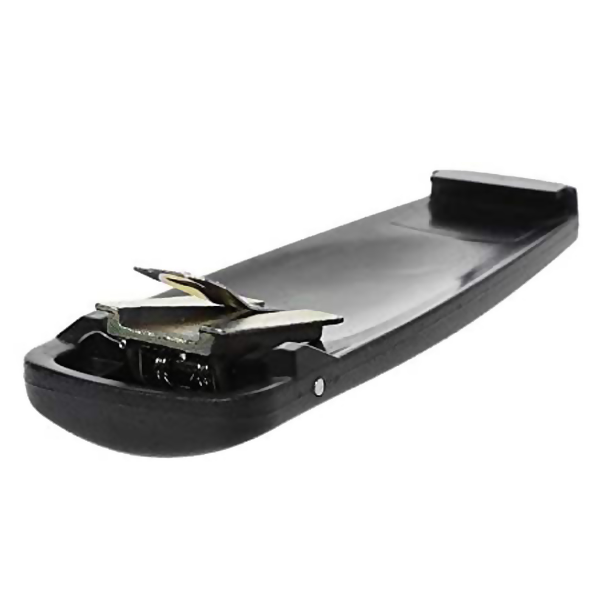 Klip Sabuk Pinggang untuk Radi - Cassette Walkman Belt ulasan dan harga
