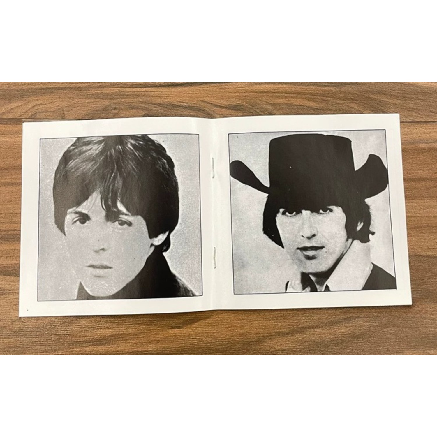 CD Audio Pop Rock Klasik Inggr - Vintage Collectible Toys ulasan dan harga