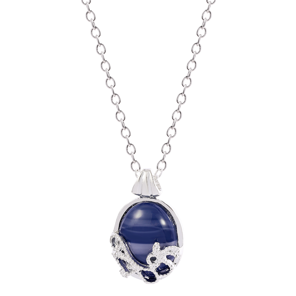 Kalung Film Fashion The Vampir - Vintage Collectible Item ulasan dan harga
