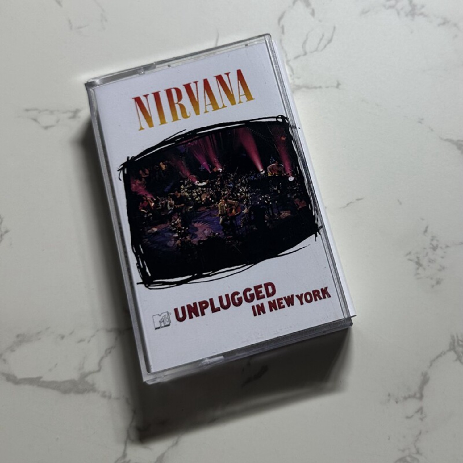 Koleksi Album Lengkap Kaset Ta - Vintage Collectible & Vintage Dolls ulasan dan harga