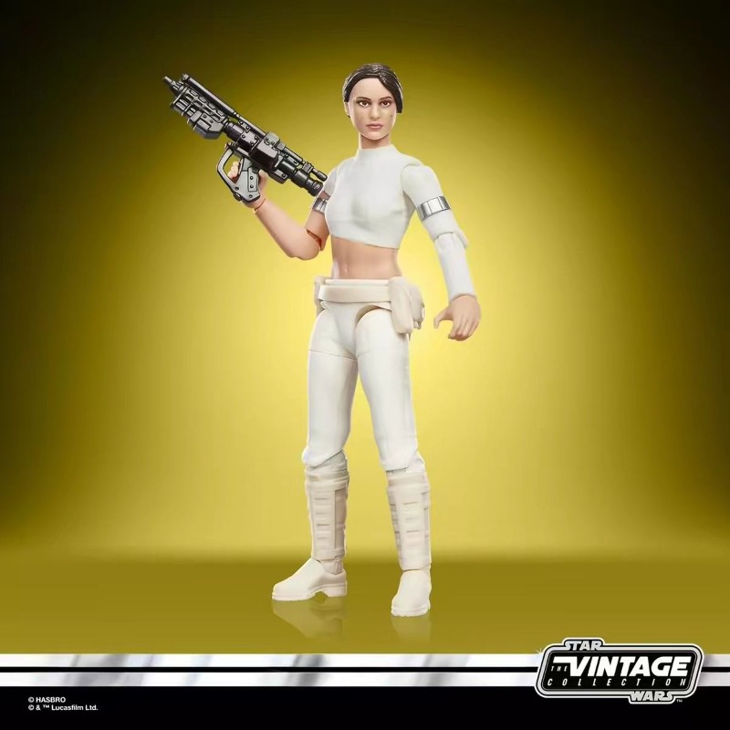 【Pra-Penjualan】Figur Aksi Kole - Vintage Collectible Toys For Sale ulasan dan harga