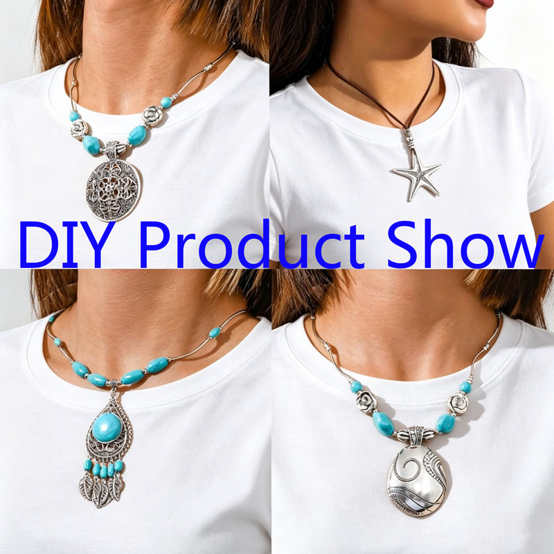 MJYA 5 Buah/Lot Desain Pola Bu - Vintage Collectible Item ulasan dan harga