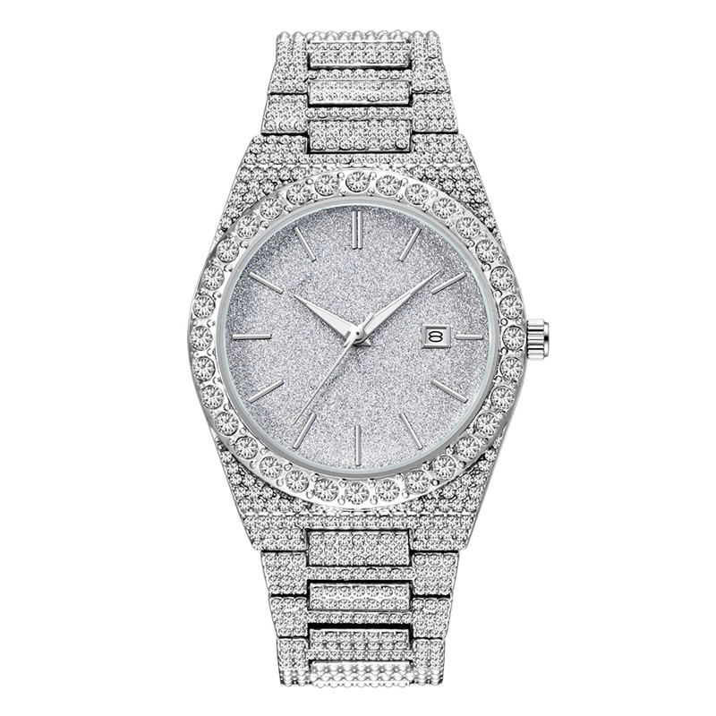 Jam Tangan Pria Merk Ternama H - Vintage Watch Collecting ulasan dan harga