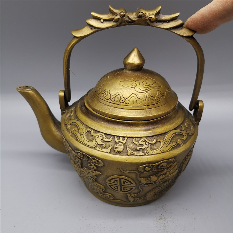 Koleksi kerajinan tangan berga - Vintage Collectible Market ulasan dan harga