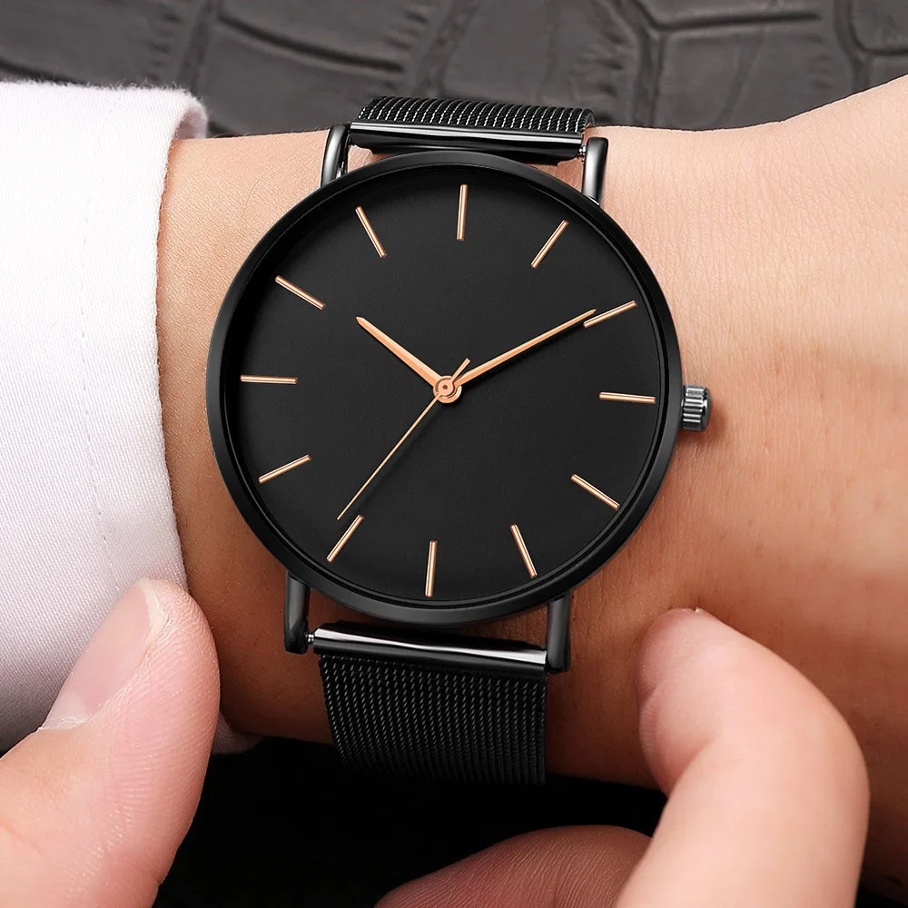 Jam Tangan Wanita Sederhana Sa - Vintage Watch Collecting ulasan dan harga