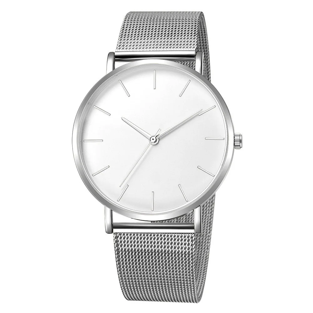 Jam Tangan Wanita Sederhana Sa - Vintage Watch Collecting ulasan dan harga