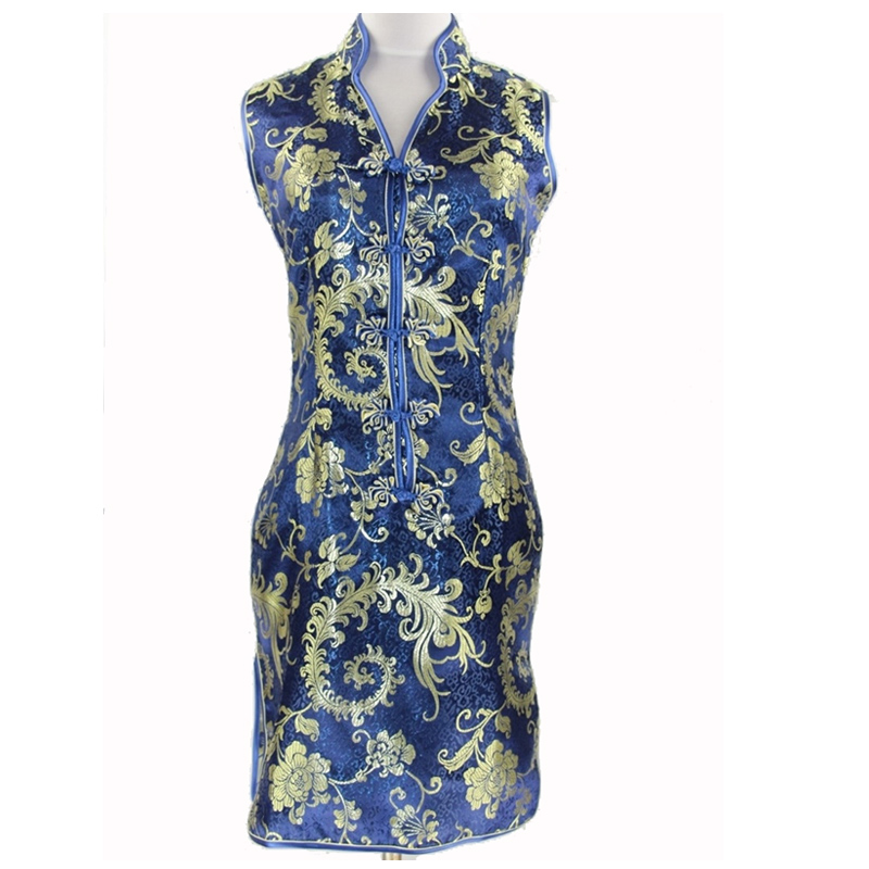 Fashion Putih Cina Wanita Rayo - Vintage Collectible Buttons ulasan dan harga