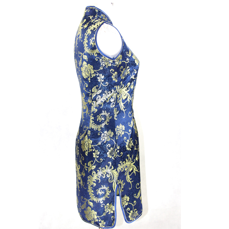 Fashion Putih Cina Wanita Rayo - Vintage Collectible Buttons ulasan dan harga