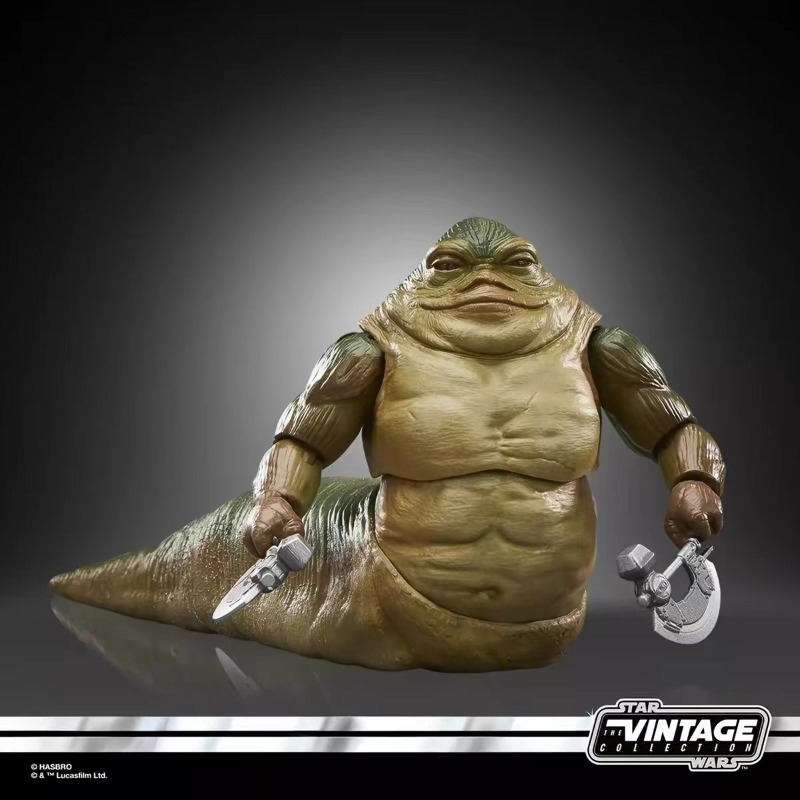 【Pra-Penjualan】Koleksi Mainan  - Vintage Collectible Toys For Sale ulasan dan harga