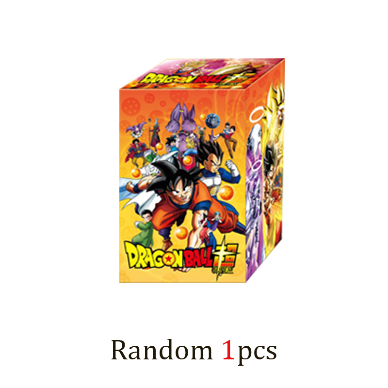 Set Figur Aksi Dragon Ball Sup - Vintage Collectible Figurines ulasan dan harga
