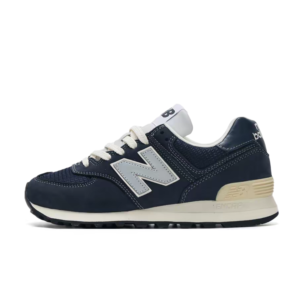 New Balance × POTTERYNB 574 Se - New Balance Shoes 574 ulasan dan harga