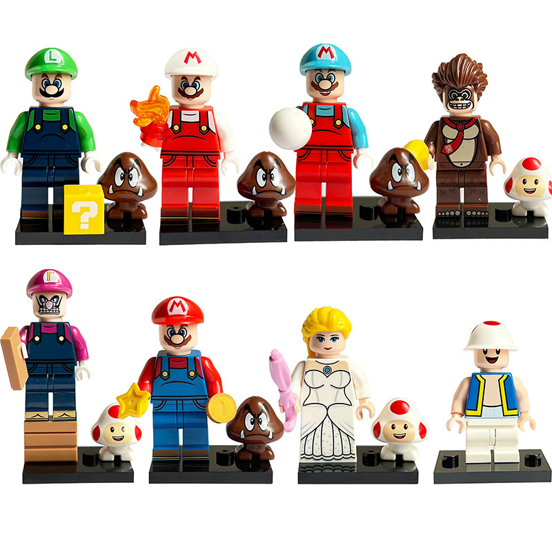 Bandai Dragon Ball Naruto A Ma - Vintage Collectible Figurines ulasan dan harga